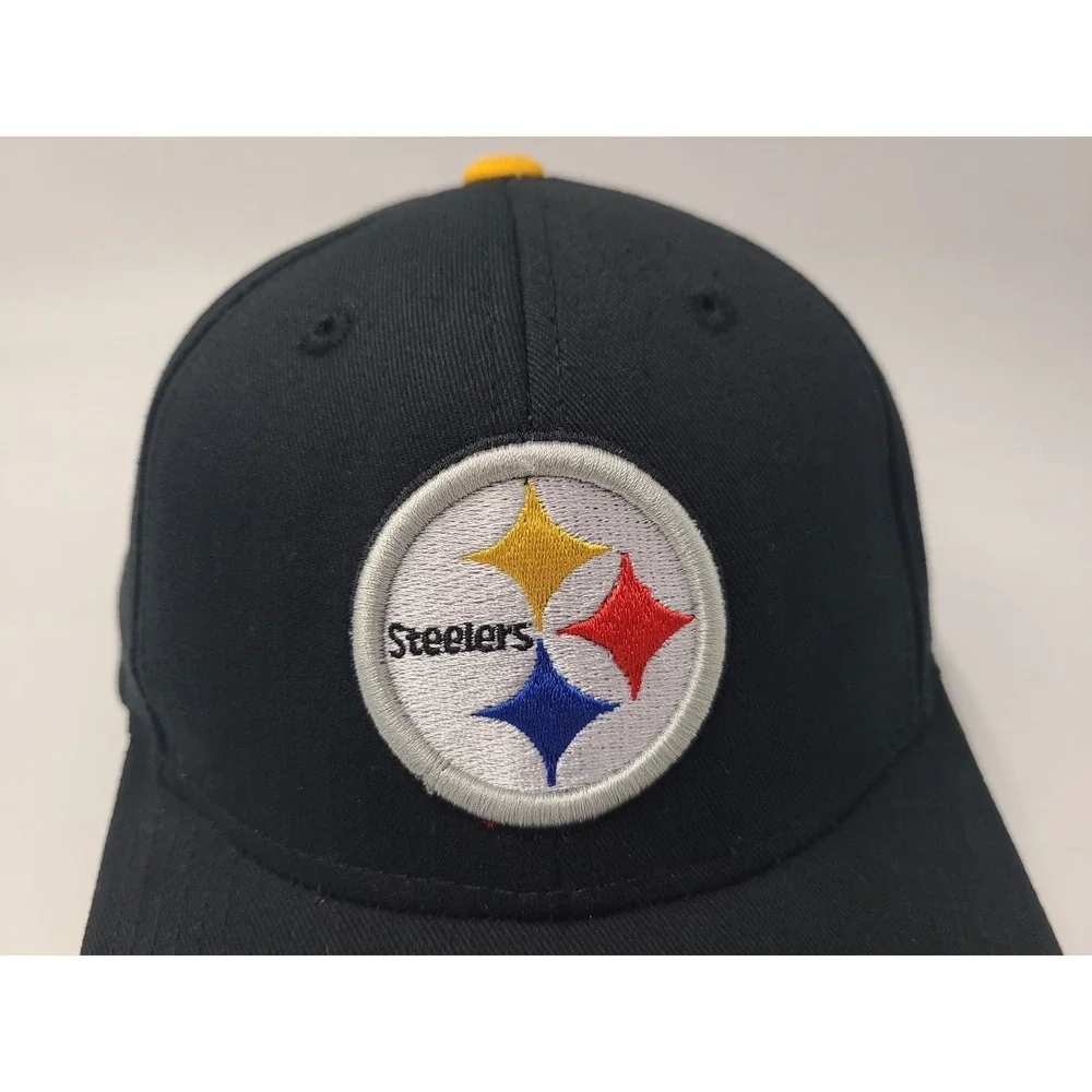 NFL youth pittsburgh